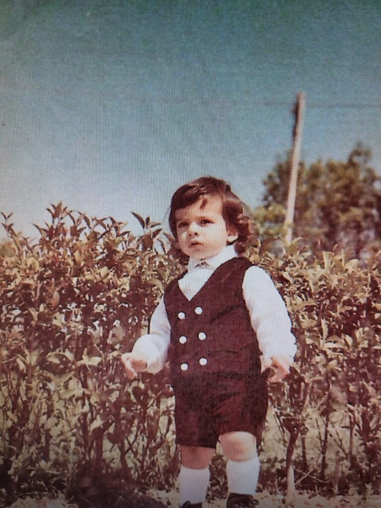 20251008 114012 20251008 114012